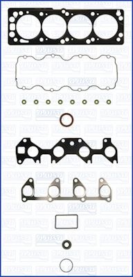 AJUSA Комплект прокладок, головка цилиндра 52225900