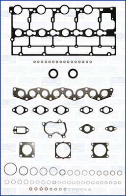 AJUSA tarpiklių komplektas, cilindro galva 53024100