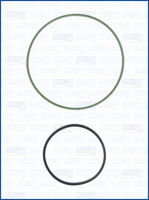 AJUSA Комплект прокладок, вакуумный насос 77005700