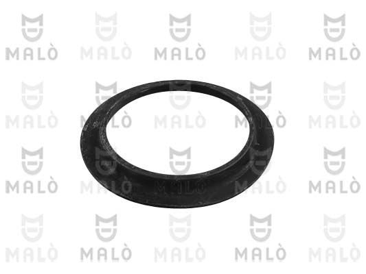 AKRON-MALÒ Опорное кольцо, опора стойки амортизатора 148162