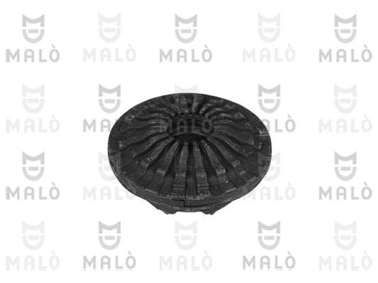 AKRON-MALÒ pakabos statramsčio atraminis guolis 17437