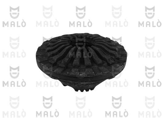 AKRON-MALÒ pakabos statramsčio atraminis guolis 177314