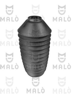 AKRON-MALÒ Защитный колпак / пыльник, амортизатор 23020