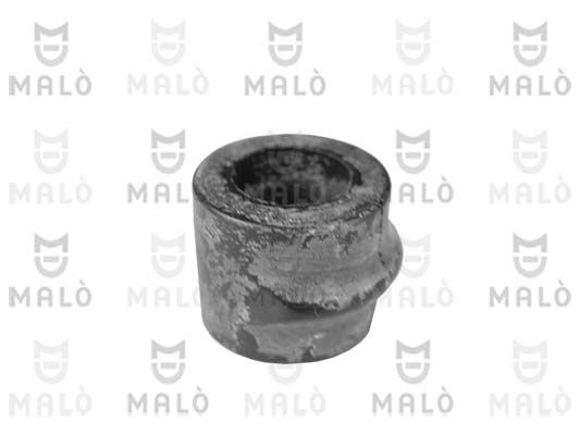 AKRON-MALÒ skersinio stabilizatoriaus įvorių komplektas 230221