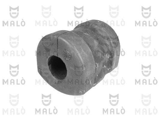AKRON-MALÒ skersinio stabilizatoriaus įvorių komplektas 270621