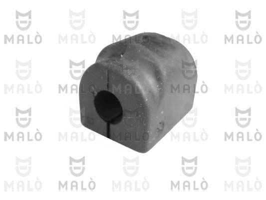 AKRON-MALÒ skersinio stabilizatoriaus įvorių komplektas 270641