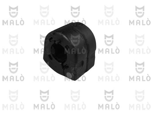 AKRON-MALÒ Втулка, стабилизатор 300991