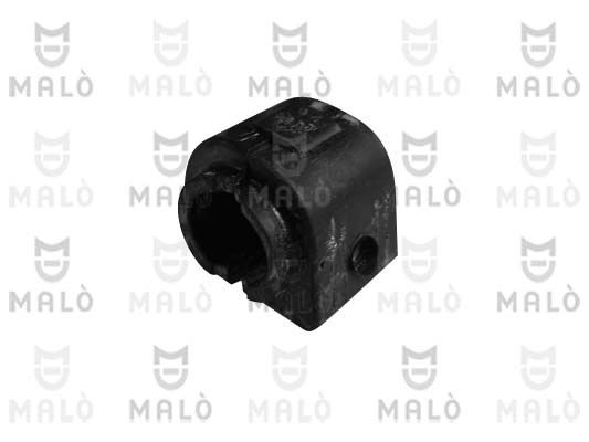 AKRON-MALÒ skersinio stabilizatoriaus įvorių komplektas 30106