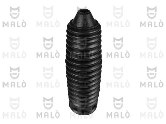 AKRON-MALÒ Защитный колпак / пыльник, амортизатор 30183