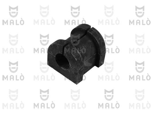 AKRON-MALÒ skersinio stabilizatoriaus įvorių komplektas 30263