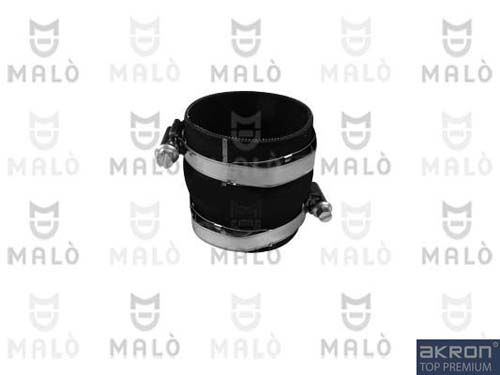 AKRON-MALÒ kompresoriaus padavimo žarna 30302