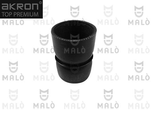 AKRON-MALÒ kompresoriaus padavimo žarna 303021