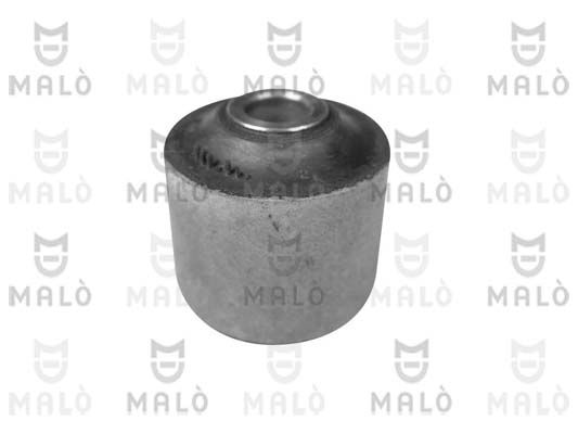 AKRON-MALÒ skersinio stabilizatoriaus įvorių komplektas 6964