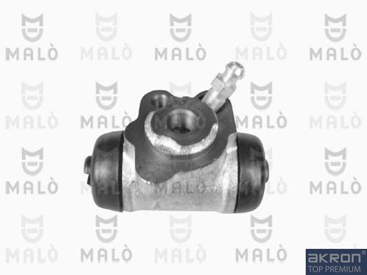 AKRON-MALÒ rato stabdžių cilindras 90207