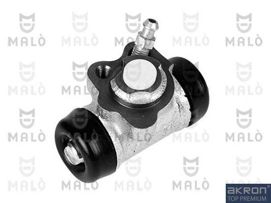 AKRON-MALÒ rato stabdžių cilindras 90311