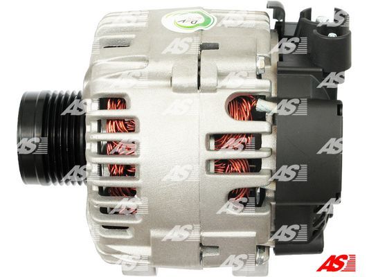 AS-PL kintamosios srovės generatorius A3051(P)