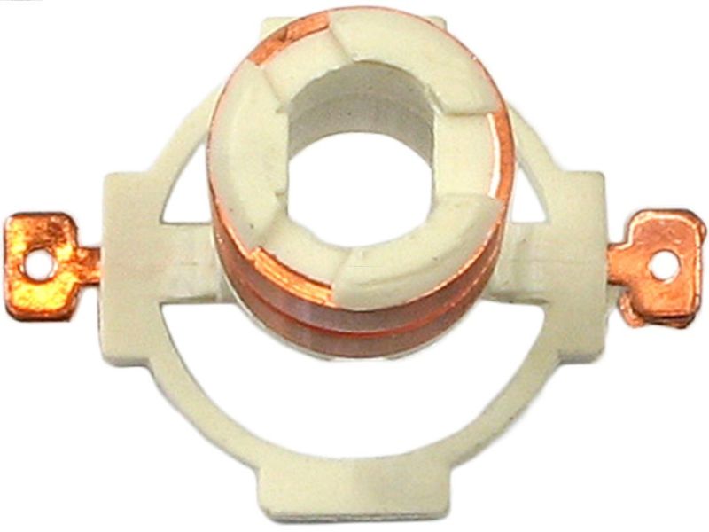 AS-PL kontaktinis žiedas, generatorius ASL9015A