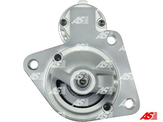 AS-PL starteris S3065(VALEO)