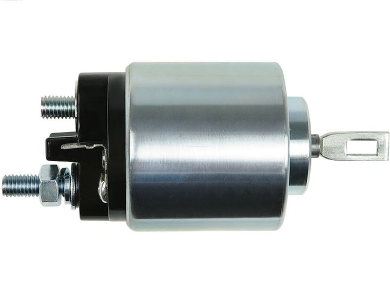 AS-PL solenoidinis jungiklis, starteris SS0036