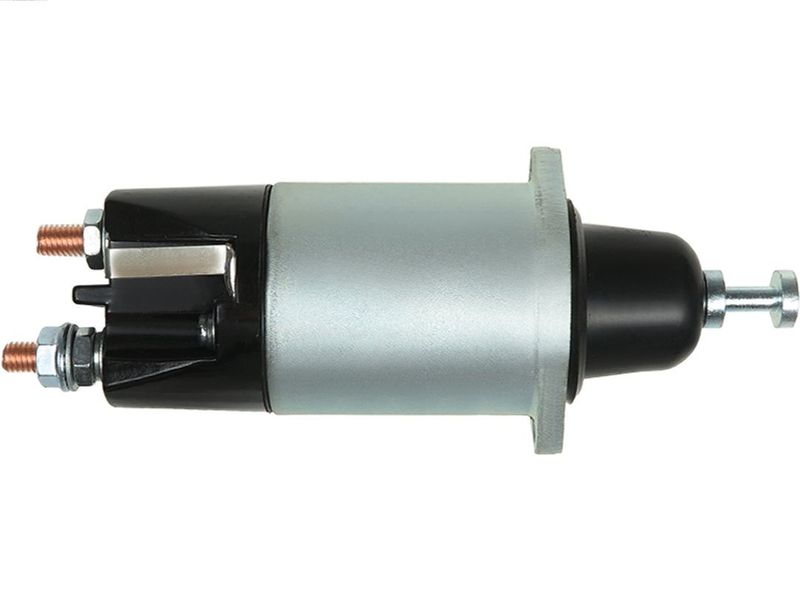 AS-PL solenoidinis jungiklis, starteris SS5013