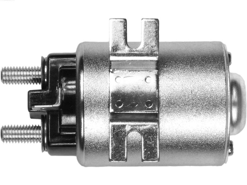 AS-PL solenoidinis jungiklis, starteris SS9003