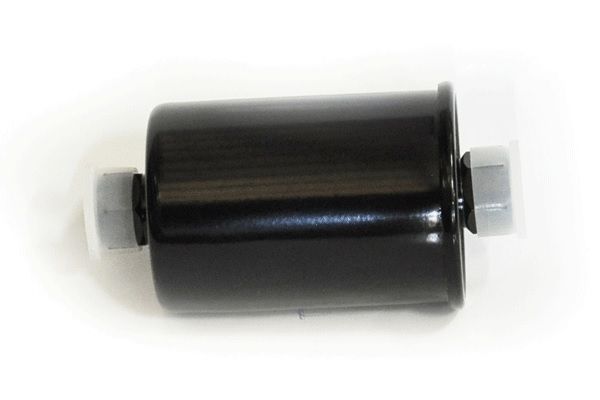 ASAM kuro filtras 30523