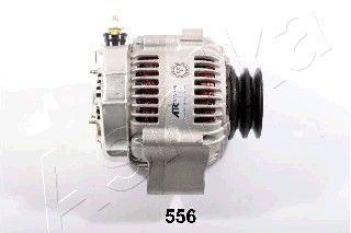 ASHIKA kintamosios srovės generatorius 002-T556