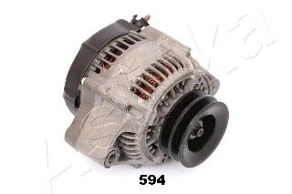 ASHIKA kintamosios srovės generatorius 002-T594