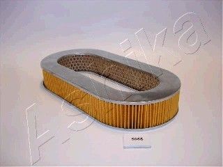 ASHIKA oro filtras 20-05-506