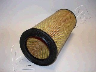ASHIKA oro filtras 20-09-999