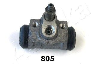 ASHIKA rato stabdžių cilindras 67-08-805