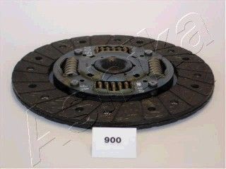 ASHIKA sankabos diskas 80-09-900