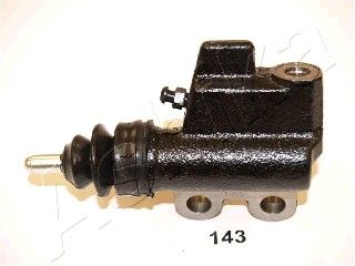 ASHIKA darbinis cilindras, sankaba 85-01-143