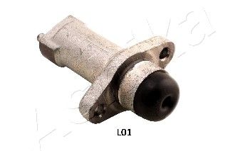 ASHIKA darbinis cilindras, sankaba 85-0L-L01