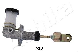 ASHIKA pagrindinis cilindras, sankaba 95-05-528