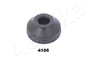 ASHIKA pakabos statramsčio atraminis guolis GOM-4186