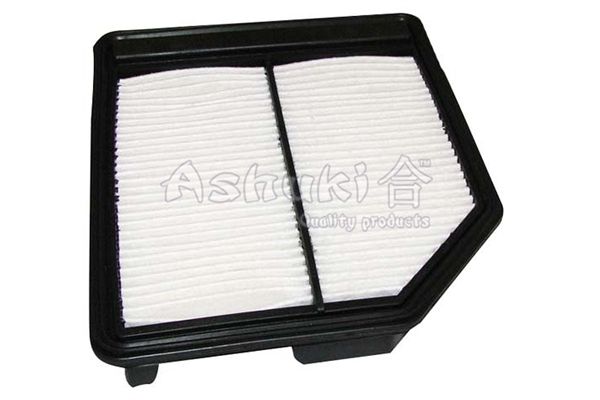 ASHUKI Воздушный фильтр H090-80