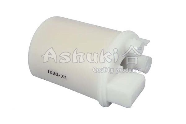ASHUKI kuro filtras I020-37