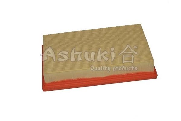 ASHUKI oro filtras K004-78