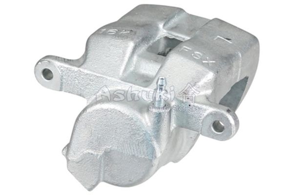 ASHUKI Тормозной суппорт M454-11NEW