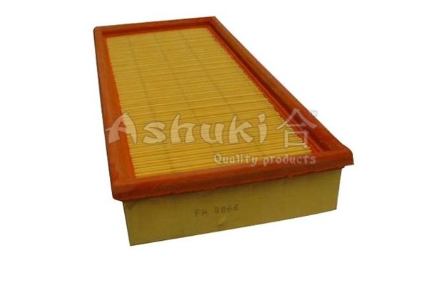 ASHUKI oro filtras T104-59