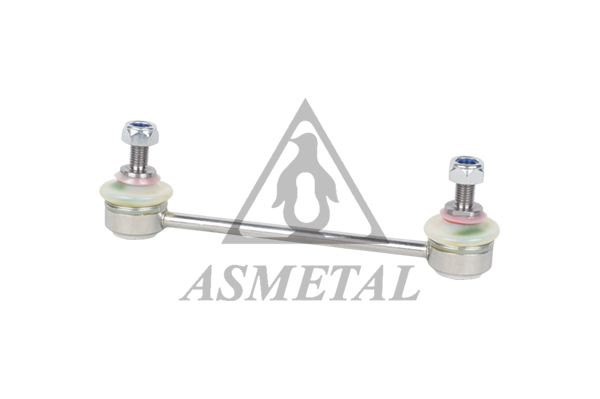 ASMETAL Тяга / стойка, стабилизатор 26HY2500