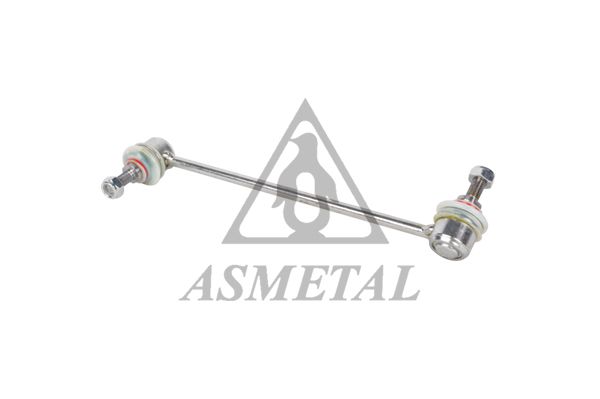 ASMETAL Тяга / стойка, стабилизатор 26KI1001