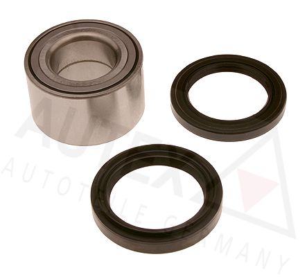 AUTEX rato guolio komplektas 803223