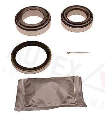 AUTEX rato guolio komplektas 805406