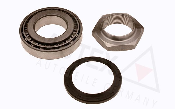 AUTEX rato guolio komplektas 805477