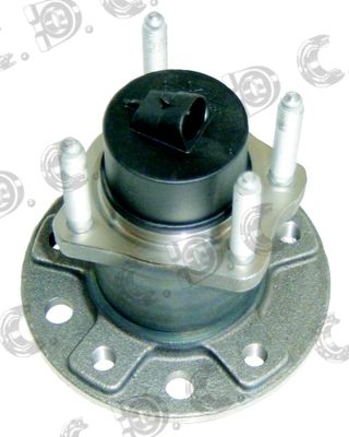 AUTOKIT rato guolio komplektas 01.97331