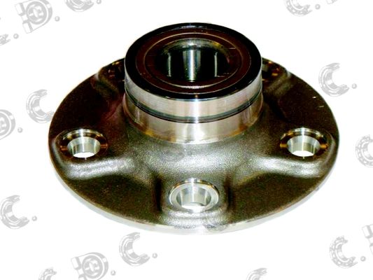 AUTOKIT rato guolio komplektas 01.97486