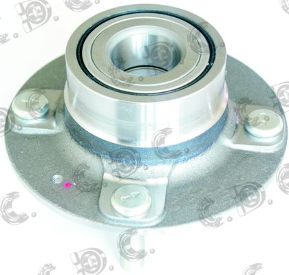 AUTOKIT rato guolio komplektas 01.97885