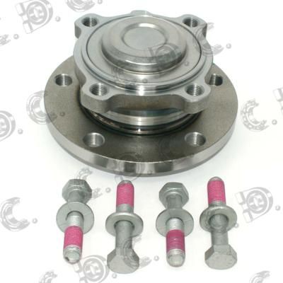 AUTOKIT rato guolio komplektas 01.98131